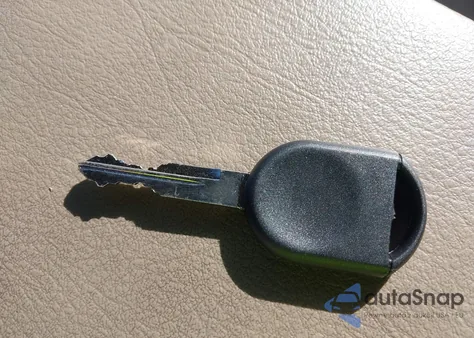 2004 Mercury Mountaineer из США, поврежденный, VIN 4M2DU86W54UJ07392